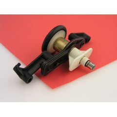 Bernina Bobbin Winder, Bernina #320.276.04 Bernina Bobbin Winder, Bernina #320.276.04