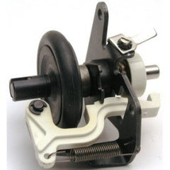 Bernina Bobbin Winder, Bernina #320.260.04 Bernina Bobbin Winder, Bernina #320.260.04