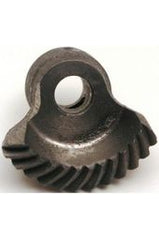 Hook Drive Gear, Riccar #321044 - All About Sewing Hook Drive Gear, Riccar #321044 - All About Sewing