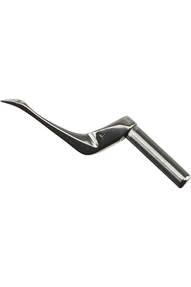 Upper Looper, W&G #323-810-218 Upper Looper, W&G #323-810-218
