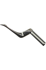 Upper Looper, W&G #323-810-218 Upper Looper, W&G #323-810-218