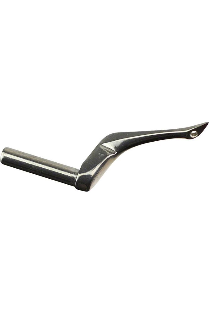 Upper Looper, W&G #323-810-218 Upper Looper, W&G #323-810-218