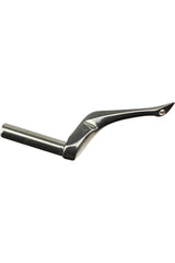 Upper Looper, W&G #323-810-218 Upper Looper, W&G #323-810-218