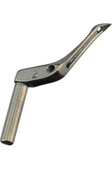 Upper Looper, W&G #323-810-218 Upper Looper, W&G #323-810-218