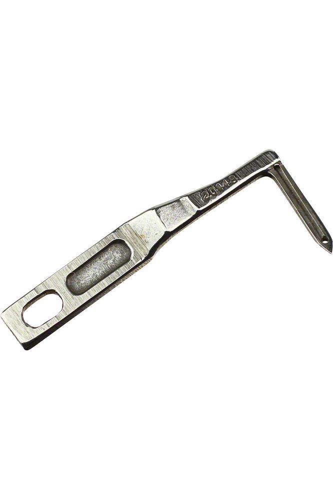 Upper Looper, W&G #323-810-219 Upper Looper, W&G #323-810-219