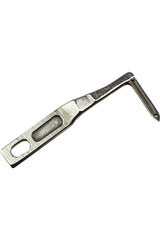 Upper Looper, W&G #323-810-219 Upper Looper, W&G #323-810-219