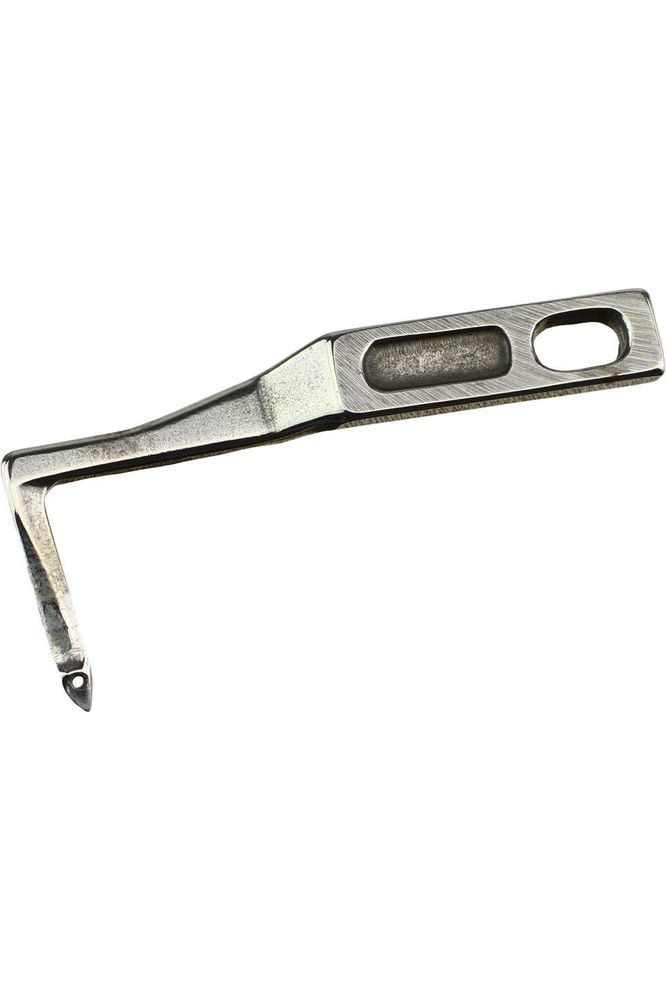 Upper Looper, W&G #323-810-219 Upper Looper, W&G #323-810-219