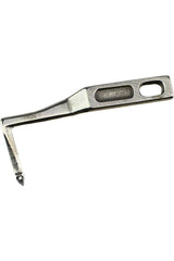 Upper Looper, W&G #323-810-219 Upper Looper, W&G #323-810-219