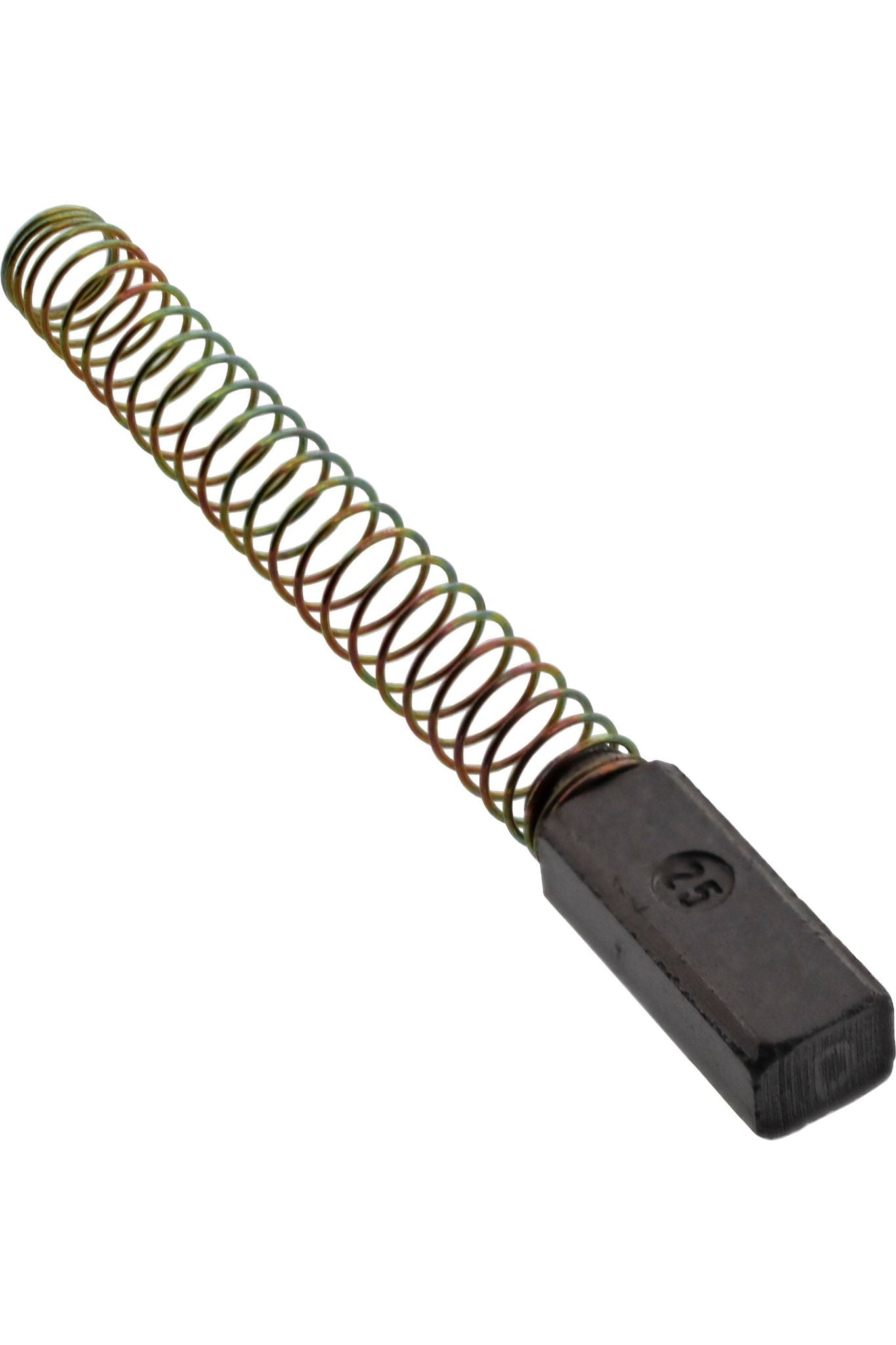 Carbon Brush, Bernina #323.784.030 Carbon Brush, Bernina #323.784.030