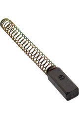 Carbon Brush, Bernina #323.784.030 Carbon Brush, Bernina #323.784.030