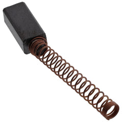 Bernina Carbon Brush, Bernina #324250080 Bernina Carbon Brush, Bernina #324250080