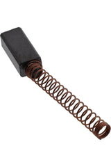 Carbon Brush, Bernina #324250080 Carbon Brush, Bernina #324250080