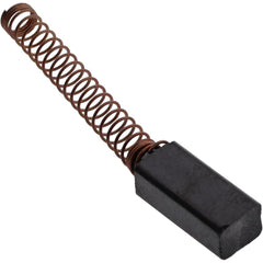Bernina Carbon Brush, Bernina #324250080 Bernina Carbon Brush, Bernina #324250080
