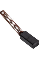 Carbon Brush, Bernina #324250080 Carbon Brush, Bernina #324250080
