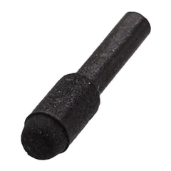 Bernina Carbon Tracer Pin, Bernina #325355031 Bernina Carbon Tracer Pin, Bernina #325355031