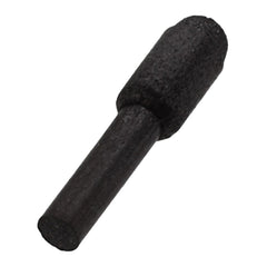 Bernina Carbon Tracer Pin, Bernina #325355031 Bernina Carbon Tracer Pin, Bernina #325355031