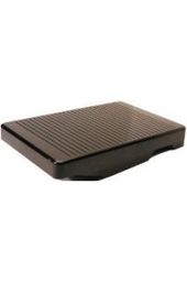 Replacement Foot Control Cover #325.183.030 Replacement Foot Control Cover #325.183.030