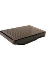 Replacement Foot Control Cover #325.183.030 Replacement Foot Control Cover #325.183.030