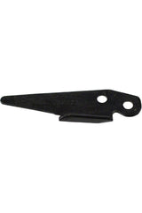 Chain Cutter Knife, Yamato #32706 - All About Sewing Chain Cutter Knife, Yamato #32706 - All About Sewing