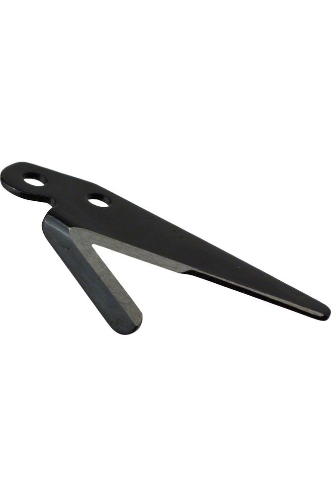 Chain Cutter Knife, Yamato #32706 - All About Sewing Chain Cutter Knife, Yamato #32706 - All About Sewing