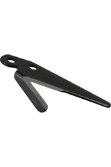 Chain Cutter Knife, Yamato #32706 - All About Sewing Chain Cutter Knife, Yamato #32706 - All About Sewing