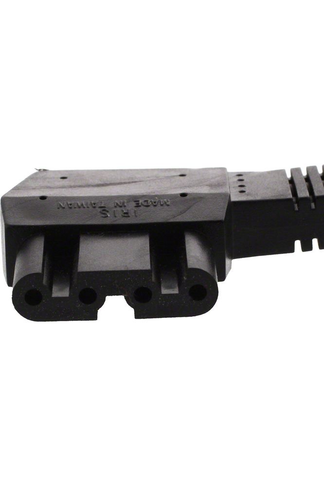 Lead Cord 2 Prong , Bernina #329.164.04 Lead Cord 2 Prong , Bernina #329.164.04