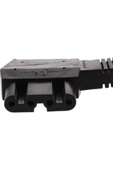 Lead Cord 2 Prong , Bernina #329.164.04 Lead Cord 2 Prong , Bernina #329.164.04