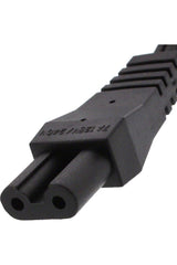 Lead Cord 2 Prong , Bernina #329.164.04 Lead Cord 2 Prong , Bernina #329.164.04