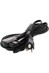 Lead Cord 2 Prong , Bernina #329.164.04 Lead Cord 2 Prong , Bernina #329.164.04