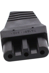 Lead Cord 3 Prong , Bernina #329.221.03 Lead Cord 3 Prong , Bernina #329.221.03