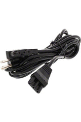 Lead Cord 3 Prong , Bernina #329.221.03 Lead Cord 3 Prong , Bernina #329.221.03