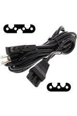 Lead Cord 3 Prong , Bernina #329.221.03 Lead Cord 3 Prong , Bernina #329.221.03