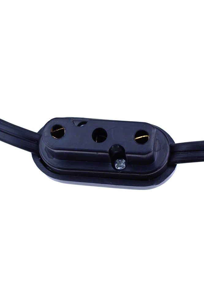 Lead Cord, Necchi Pfaff #32 Lead Cord, Necchi Pfaff #32