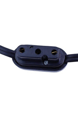 Lead Cord, Necchi Pfaff #32 Lead Cord, Necchi Pfaff #32