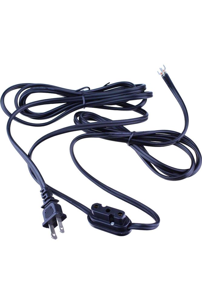 Lead Cord, Necchi Pfaff #32 Lead Cord, Necchi Pfaff #32