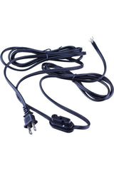 Lead Cord, Necchi Pfaff #32 Lead Cord, Necchi Pfaff #32