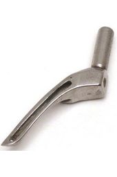Upper Looper, Pfaff #330636 Upper Looper, Pfaff #330636