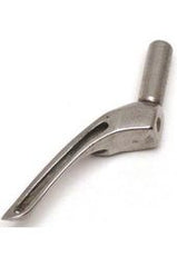 Upper Looper, Pfaff #330636 Upper Looper, Pfaff #330636
