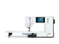 Bernette B77 Sewing Machine Bernette B77 Sewing Machine
