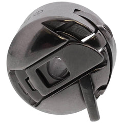 Bobbin Case, Singer #33942 Bobbin Case, Singer #33942
