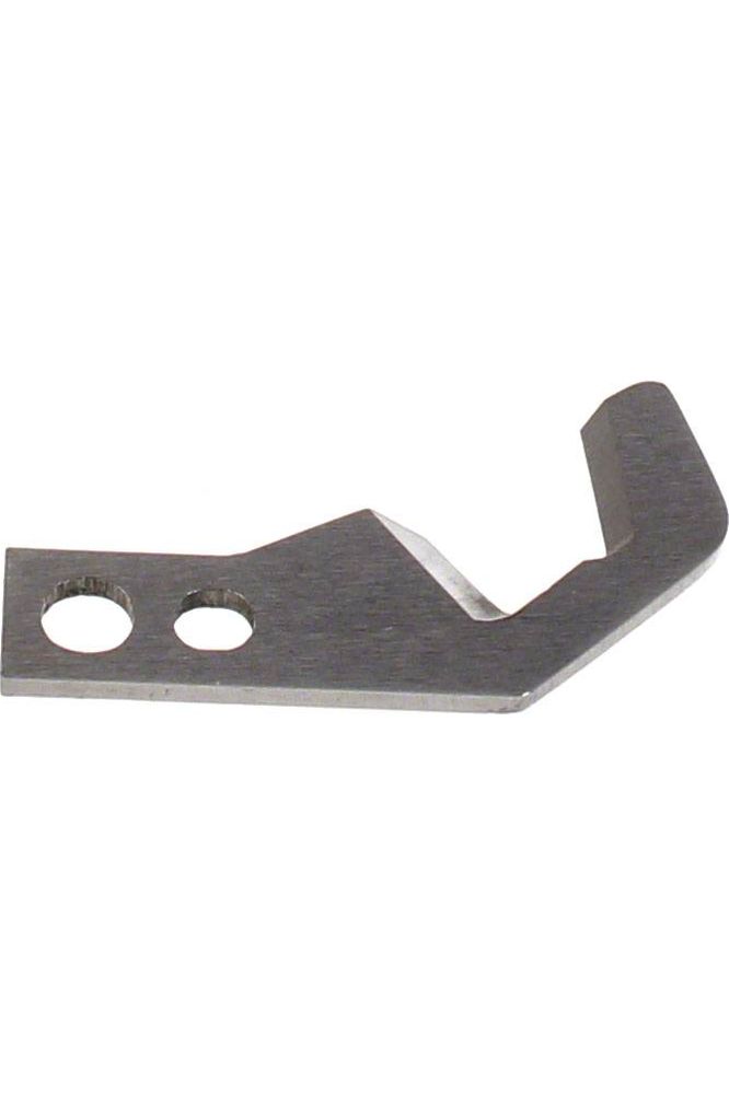 Upper Knife, Pfaff #340406 - All About Sewing Upper Knife, Pfaff #340406 - All About Sewing