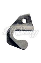 Knife, Union Special #34770AH - All About Sewing Knife, Union Special #34770AH - All About Sewing