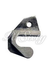 Knife, Union Special #34770AH - All About Sewing Knife, Union Special #34770AH - All About Sewing