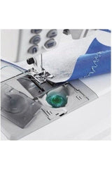 Husqvarna Viking Specialty Bobbin Case Group 8 / 9 #920452096 Husqvarna Viking Specialty Bobbin Case Group 8 / 9 #920452096