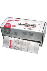 Heat N Bond, Ultrahold Fusible Interfacing - 17" x 75yds Heat N Bond, Ultrahold Fusible Interfacing - 17" x 75yds