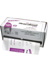 Heat N Bond Lite, Fusible Interfacing - 17" x 75yds Heat N Bond Lite, Fusible Interfacing - 17" x 75yds