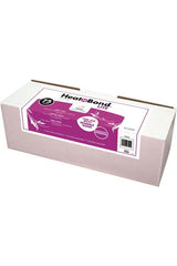 Heat N Bond Lite, Fusible Interfacing - 17" x 75yds Heat N Bond Lite, Fusible Interfacing - 17" x 75yds