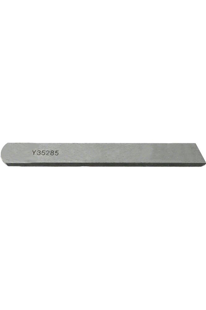 Lower Knife, Yamato #35285 - All About Sewing Lower Knife, Yamato #35285 - All About Sewing