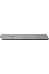 Lower Knife, Yamato #35285 - All About Sewing Lower Knife, Yamato #35285 - All About Sewing