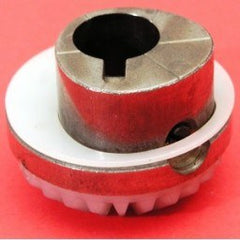 Singer Arm Shaft Bevel Gear #353272 Singer Arm Shaft Bevel Gear #353272